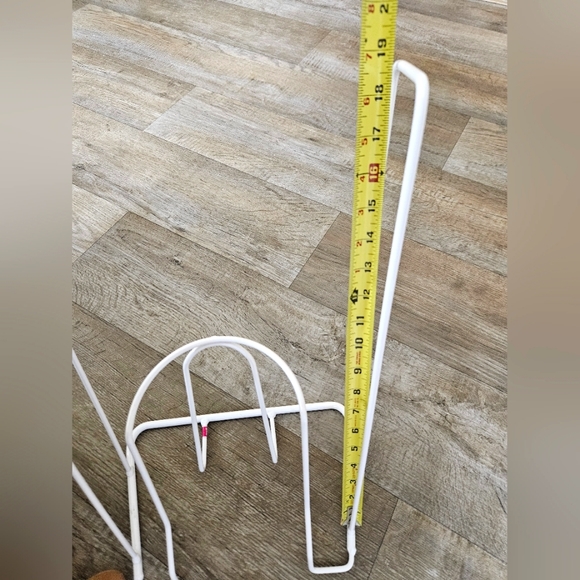 Handy Tool for Quick, Easy Application of Support Hose Stockings - Picture 8 of 14